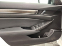 2022 Honda Accord Hybrid Sport at Ardmore Toyota - Used