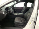 Thumbnail image of 2022 Honda Accord Hybrid at Ardmore Toyota - Used
