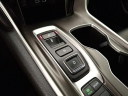 Thumbnail image of 2022 Honda Accord Hybrid at Ardmore Toyota - Used