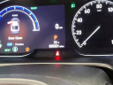 Thumbnail image of 2022 Honda Accord Hybrid at Ardmore Toyota - Used