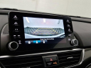 Thumbnail image of 2022 Honda Accord Hybrid at Ardmore Toyota - Used