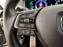 Thumbnail image of 2022 Honda Accord Hybrid at Ardmore Toyota - Used