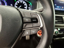 Thumbnail image of 2022 Honda Accord Hybrid at Ardmore Toyota - Used