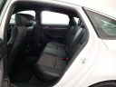Thumbnail image of 2022 Honda Accord Hybrid at Ardmore Toyota - Used