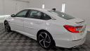 Thumbnail image of 2022 Honda Accord Hybrid at Ardmore Toyota - Used