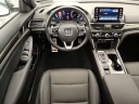 Thumbnail image of 2022 Honda Accord Hybrid at Ardmore Toyota - Used