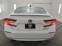 Thumbnail image of 2022 Honda Accord Hybrid at Ardmore Toyota - Used