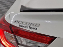 Thumbnail image of 2022 Honda Accord Hybrid at Ardmore Toyota - Used