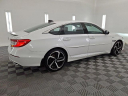 Thumbnail image of 2022 Honda Accord Hybrid at Ardmore Toyota - Used