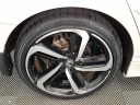 Thumbnail image of 2022 Honda Accord Hybrid at Ardmore Toyota - Used