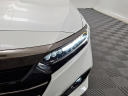 Thumbnail image of 2022 Honda Accord Hybrid at Ardmore Toyota - Used