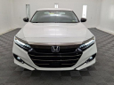 Thumbnail image of 2022 Honda Accord Hybrid at Ardmore Toyota - Used
