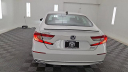 Thumbnail image of 2022 Honda Accord Hybrid at Ardmore Toyota - Used