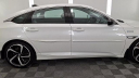 Thumbnail image of 2022 Honda Accord Hybrid at Ardmore Toyota - Used