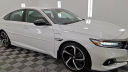Thumbnail image of 2022 Honda Accord Hybrid at Ardmore Toyota - Used