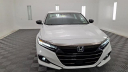 Thumbnail image of 2022 Honda Accord Hybrid at Ardmore Toyota - Used