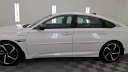 Thumbnail image of 2022 Honda Accord Hybrid at Ardmore Toyota - Used