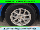 Thumbnail image of 2024 Chevrolet Equinox at Feldman Chevrolet Of Novi
