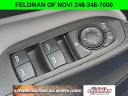 Thumbnail image of 2024 Chevrolet Equinox at Feldman Chevrolet Of Novi