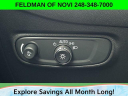 Thumbnail image of 2024 Chevrolet Equinox at Feldman Chevrolet Of Novi