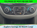 Thumbnail image of 2024 Chevrolet Equinox at Feldman Chevrolet Of Novi
