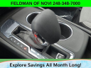 Thumbnail image of 2024 Chevrolet Equinox at Feldman Chevrolet Of Novi