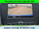 Thumbnail image of 2024 Chevrolet Equinox at Feldman Chevrolet Of Novi