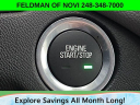 Thumbnail image of 2024 Chevrolet Equinox at Feldman Chevrolet Of Novi