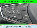 Thumbnail image of 2024 Chevrolet Equinox at Feldman Chevrolet Of Novi