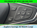Thumbnail image of 2024 Chevrolet Equinox at Feldman Chevrolet Of Novi