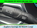 Thumbnail image of 2024 Chevrolet Equinox at Feldman Chevrolet Of Novi