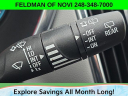 Thumbnail image of 2024 Chevrolet Equinox at Feldman Chevrolet Of Novi