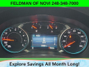 Thumbnail image of 2024 Chevrolet Equinox at Feldman Chevrolet Of Novi