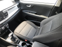 Thumbnail image of 2018 Kia Rio at Langdale Honda Of Valdosta - NEW