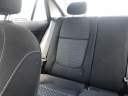 Thumbnail image of 2018 Kia Rio at Langdale Honda Of Valdosta - NEW