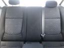 Thumbnail image of 2018 Kia Rio at Langdale Honda Of Valdosta - NEW