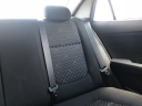 Thumbnail image of 2018 Kia Rio at Langdale Honda Of Valdosta - NEW