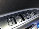 Thumbnail image of 2018 Kia Rio at Langdale Honda Of Valdosta - NEW