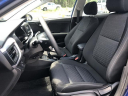 Thumbnail image of 2018 Kia Rio at Langdale Honda Of Valdosta - NEW