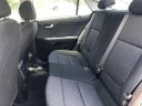 Thumbnail image of 2018 Kia Rio at Langdale Honda Of Valdosta - NEW