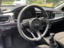 Thumbnail image of 2018 Kia Rio at Langdale Honda Of Valdosta - NEW