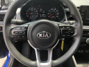 Thumbnail image of 2018 Kia Rio at Langdale Honda Of Valdosta - NEW
