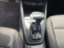 Thumbnail image of 2018 Kia Rio at Langdale Honda Of Valdosta - NEW
