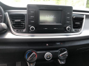 Thumbnail image of 2018 Kia Rio at Langdale Honda Of Valdosta - NEW