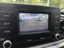 Thumbnail image of 2018 Kia Rio at Langdale Honda Of Valdosta - NEW
