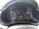Thumbnail image of 2018 Kia Rio at Langdale Honda Of Valdosta - NEW