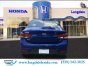 Thumbnail image of 2018 Kia Rio at Langdale Honda Of Valdosta - NEW