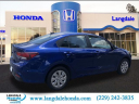 Thumbnail image of 2018 Kia Rio at Langdale Honda Of Valdosta - NEW