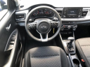 Thumbnail image of 2018 Kia Rio at Langdale Honda Of Valdosta - NEW