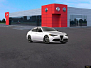 Thumbnail image of 2024 Alfa Romeo Giulia at Fiat Alfa Romeo of Westbury